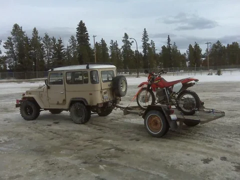 IMG01005.jpg