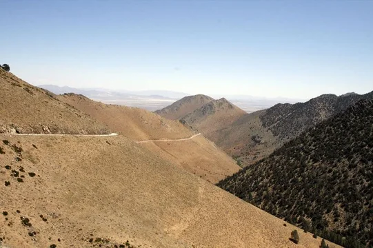 monache2.webp