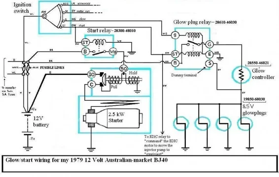 Start&GlowWiring.webp