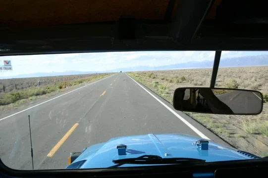 open road.webp