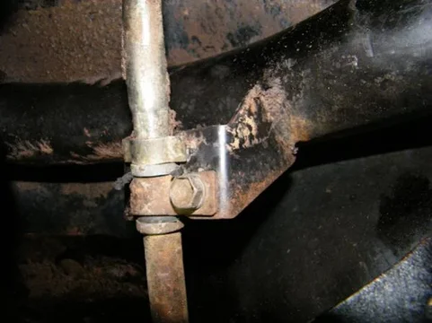 handbrake (6 of 10).webp