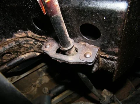 handbrake (7 of 10).webp
