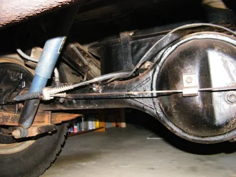 handbrake (2 of 10).webp