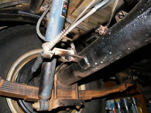 handbrake (5 of 10).webp