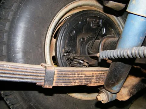 handbrake (1 of 10).webp