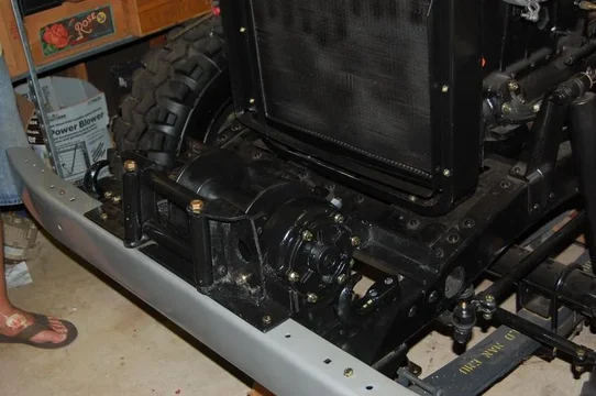 DSC_0589.webp
