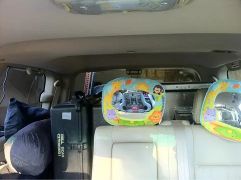 image-3882931008.webp