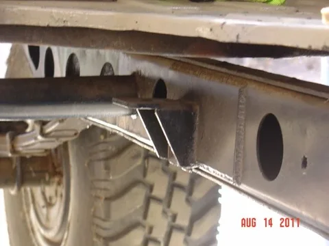 Driver Mount pre cut.webp