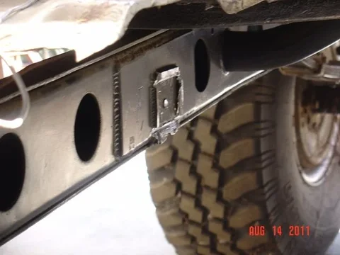 Pass Mount Stg 1.webp