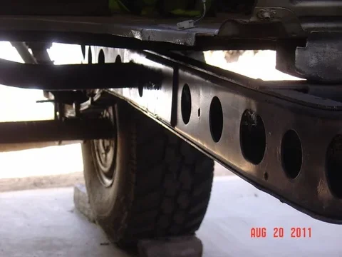 Driver Mount gone.webp