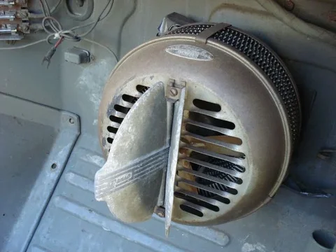 heater.webp heater.webp