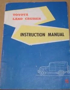 1958.webp 1958.webp