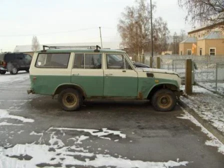 Picture 002.webp