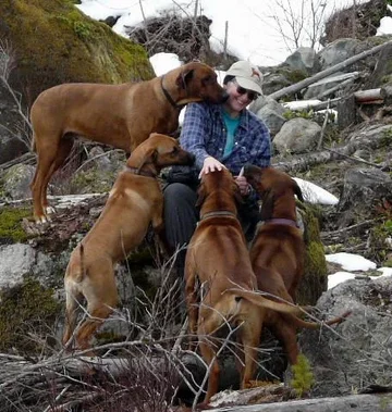 2009_0209teridogswalk.webp