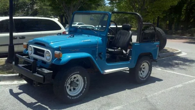 topless.webp