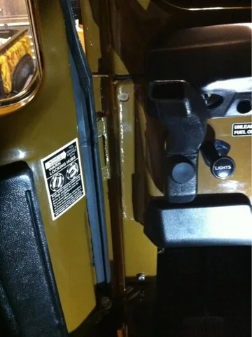 image-3747319583.webp