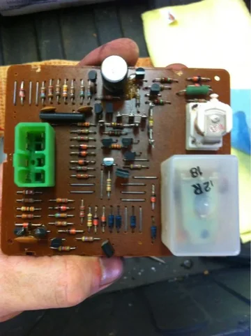 image-777766906.webp