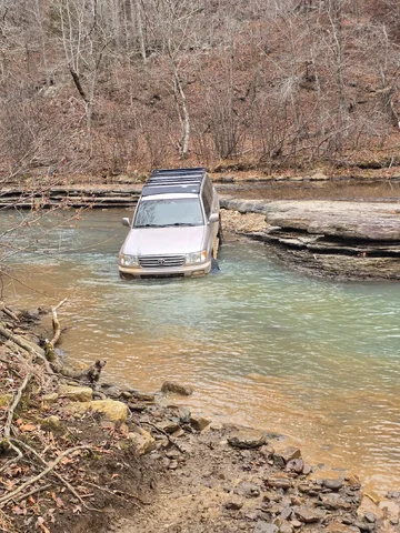 20260208_100540.webp