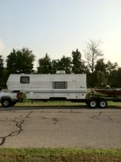 funky trailer.webp