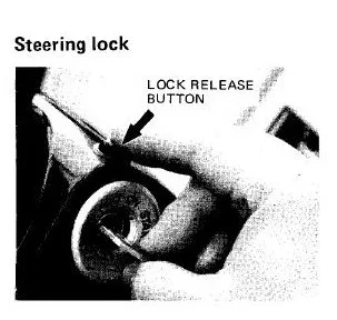 SteeringLockReleaseButton.webp