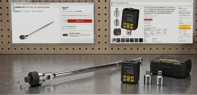 DigitalTorqueAdapterandRatchetingBreakerBar.webp