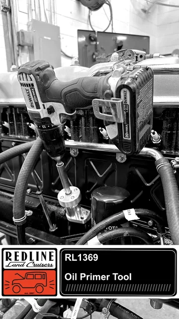 Oil_Pump_Primer_Tool_RL1369_Red_Line_Land_Cruisers_3.webp