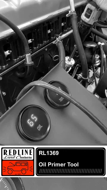 Oil_Pump_Primer_Tool_RL1369_Red_Line_Land_Cruisers_6.webp