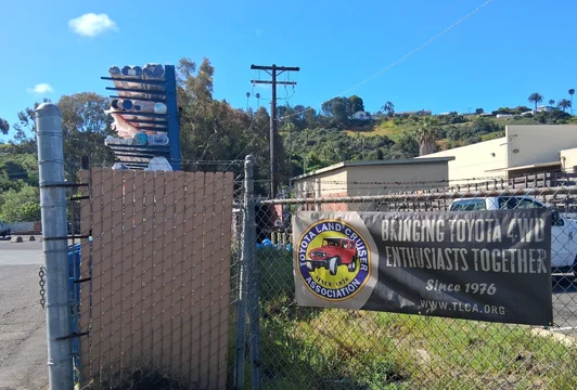 20260411_094814 (1).webp