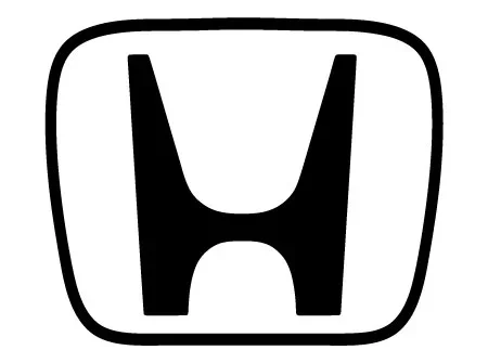 honda_h_logo.webp