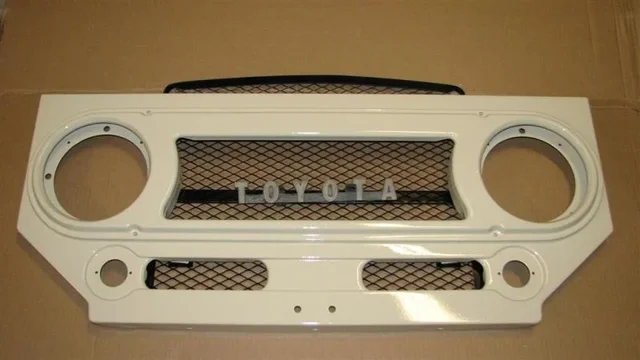 bib bezel.webp