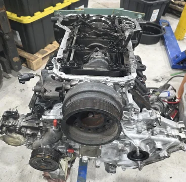 1VD engines.webp