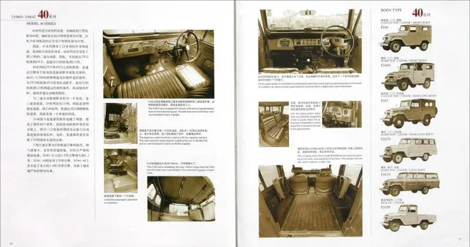toyota story 40 series.webp
