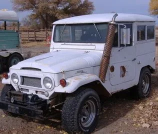 62fj40.webp