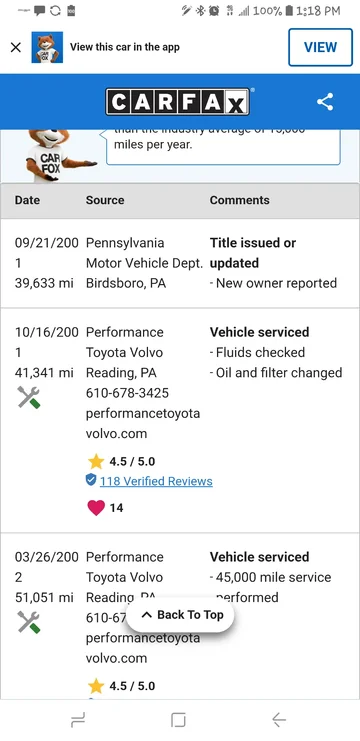 Screenshot_20260512-131829_Chrome.webp