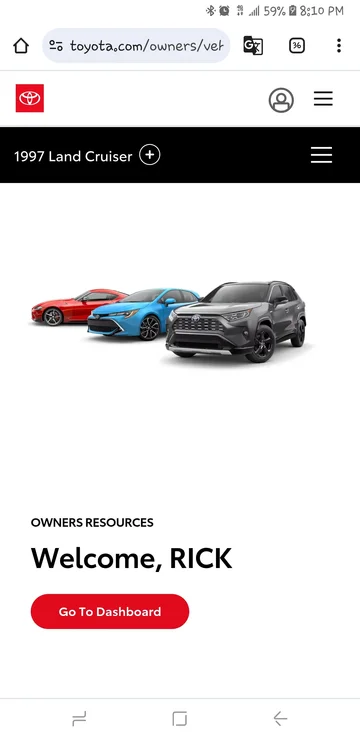 Screenshot_20260512-201054_Chrome.webp