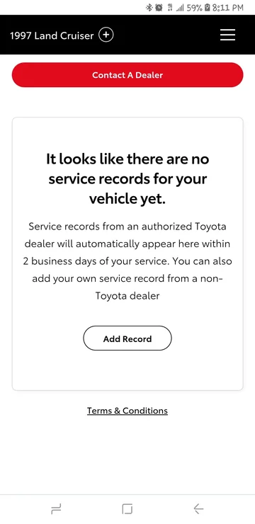 Screenshot_20260512-201137_Chrome.webp