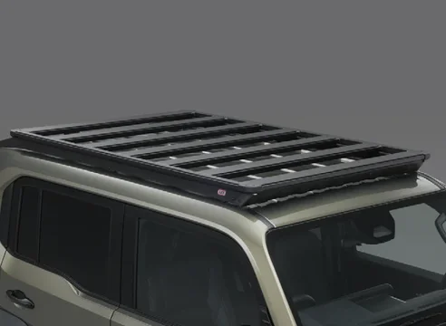 Roof Rack.webp