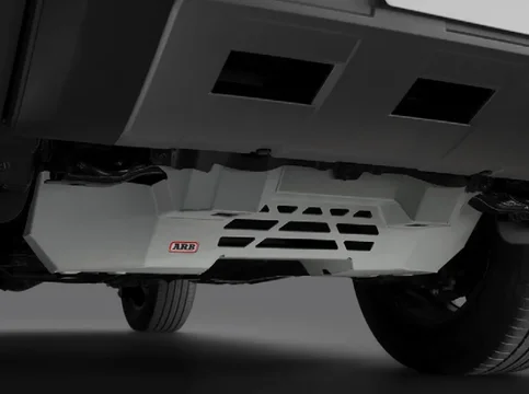Skid Plate .webp