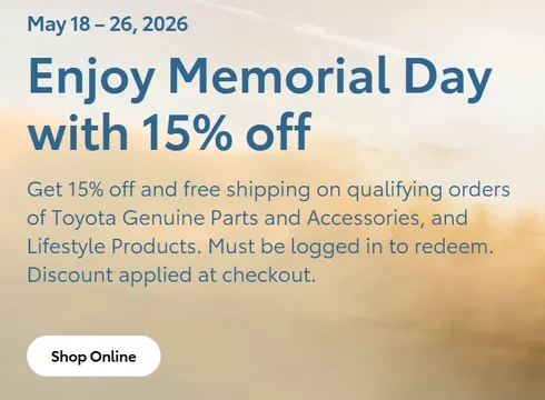 Mem Sale.webp
