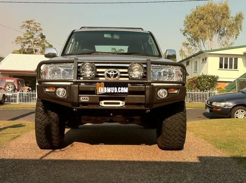 IMG_0422 licence plate edit.webp