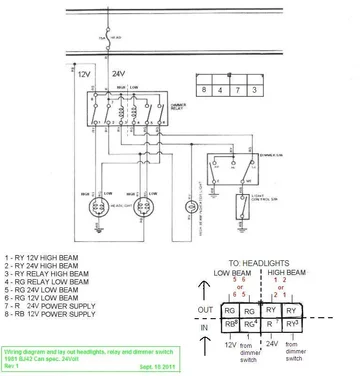 headlights%20connector%20crop rev1.webp