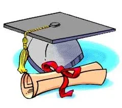 diploma.webp