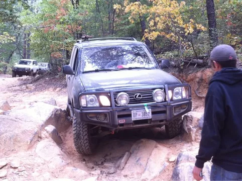 image-1149669240.webp
