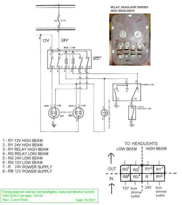 headlights%20connector%20crop rev2 final.webp
