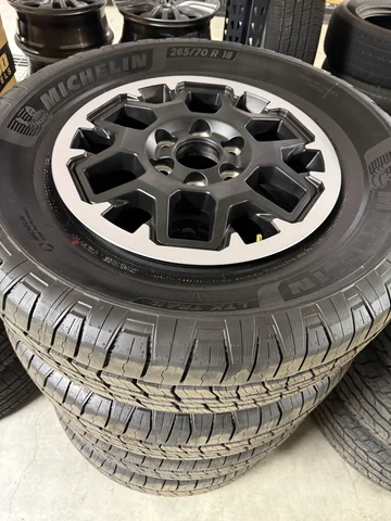 tacoma trd off road.webp