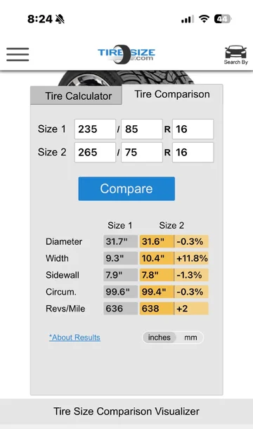 IMG_9951.webp