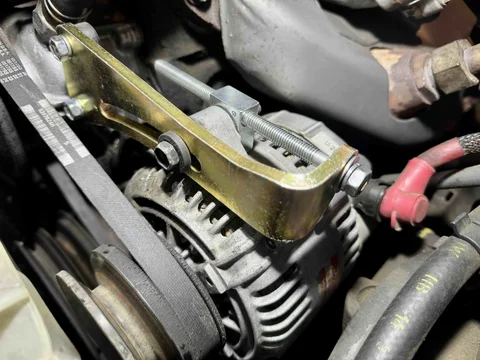 90 amp alternator bracket .webp