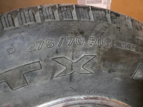 20240312_172114.webp