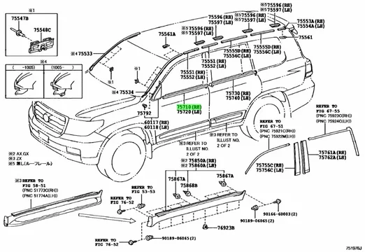 toyota-7571060070-1565766579092-big.webp
