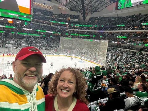 stars game.webp
